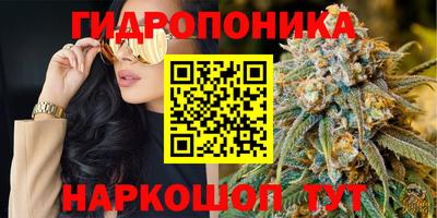 MDMA Обь
